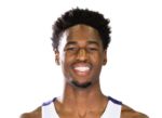 https://img.heibaitiyuy.com.cn/img/basketball/player/85dbdd080c7a57840bf5e5dcaea437db.png