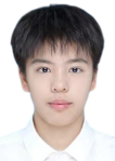 https://img.heibaitiyuy.com.cn/img/basketball/player/85dd1811c8b6d224285e5f480cacd696.png