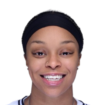 https://img.heibaitiyuy.com.cn/img/basketball/player/85f3c69b0e5090d229e7badf537cf584.png