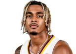 https://img.heibaitiyuy.com.cn/img/basketball/player/85fd886921382d445f3080b286748332.png