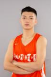 https://img.heibaitiyuy.com.cn/img/basketball/player/861e39c5d710c0b4e3540b64b7d4a425.png