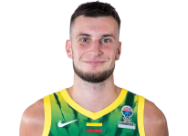 https://img.heibaitiyuy.com.cn/img/basketball/player/861ed2a97d9aaea90aee4be4a5103b79.png