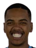 https://img.heibaitiyuy.com.cn/img/basketball/player/861f7318c025c5bfba0308ea119e98cf.png