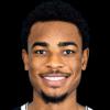 https://img.heibaitiyuy.com.cn/img/basketball/player/86285d080b112818f6edde0eab1a0e77.png