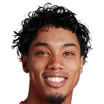 https://img.heibaitiyuy.com.cn/img/basketball/player/86372c43038b946471a98971dd71b1de.png