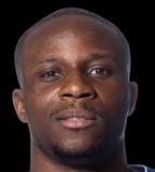 https://img.heibaitiyuy.com.cn/img/basketball/player/863b09f71ce551abfc2a68e455bc38c0.png