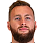 https://img.heibaitiyuy.com.cn/img/basketball/player/863bcd2d1186df6f2d16536748189175.png