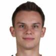 https://img.heibaitiyuy.com.cn/img/basketball/player/8643354528ca4f85aeef5b383b8cf052.png