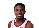 https://img.heibaitiyuy.com.cn/img/basketball/player/864610ff6746d1310d925ca9015fb24b.png