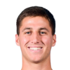 https://img.heibaitiyuy.com.cn/img/basketball/player/866285d065c1ffef14ca4d5d18e1d5cd.png