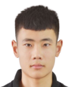 https://img.heibaitiyuy.com.cn/img/basketball/player/8663ec963828c03040772cd2d6d4876a.png