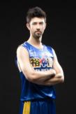 https://img.heibaitiyuy.com.cn/img/basketball/player/867952b74e63ce03a13d922b71394dcc.png