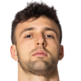 https://img.heibaitiyuy.com.cn/img/basketball/player/8684f3040f720652e962f4363aae6a5e.png