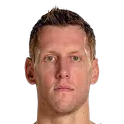 https://img.heibaitiyuy.com.cn/img/basketball/player/869067edaa478a4300a71b4c007b42b9.png