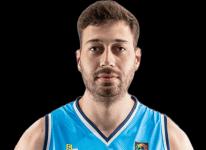 https://img.heibaitiyuy.com.cn/img/basketball/player/869b268be85348210e50987d0a975655.png