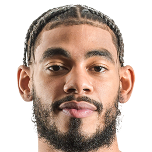 https://img.heibaitiyuy.com.cn/img/basketball/player/86b0ad13320f4685be91d943e9ad16a5.png