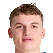 https://img.heibaitiyuy.com.cn/img/basketball/player/86b59ae0bf762ce5d1b2a84121b57dfc.png