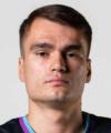 https://img.heibaitiyuy.com.cn/img/basketball/player/86b7734d2b366cca9c9653db8220133b.png
