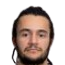 https://img.heibaitiyuy.com.cn/img/basketball/player/86cb76d62357557e8b6081d34dfb34cb.png