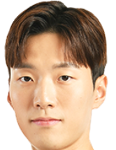 https://img.heibaitiyuy.com.cn/img/basketball/player/86ce8936bc051650a743f7e1d1da6d1b.png