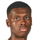 https://img.heibaitiyuy.com.cn/img/basketball/player/86d771a58215591ef9430f8d1a645479.png