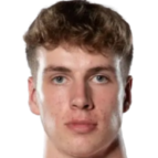 https://img.heibaitiyuy.com.cn/img/basketball/player/86e5312cae3c9326a062032e45912bf8.png