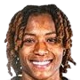 https://img.heibaitiyuy.com.cn/img/basketball/player/86f4b9ee12ee5e3531325d53978bee5b.png