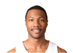 https://img.heibaitiyuy.com.cn/img/basketball/player/86fe285ddc1a6a9d236fb169225a686f.png