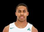 https://img.heibaitiyuy.com.cn/img/basketball/player/8702202de664637ae678821312ede7a5.png