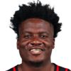 https://img.heibaitiyuy.com.cn/img/basketball/player/8714ca8f85791de950ee00f35f46af36.png