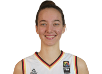 https://img.heibaitiyuy.com.cn/img/basketball/player/8716576f3d0623d4196945fb8af23c3d.png