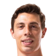 https://img.heibaitiyuy.com.cn/img/basketball/player/87417d98d77d865fde2c1a061f93582c.png