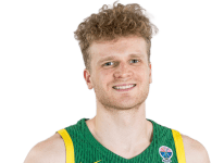 https://img.heibaitiyuy.com.cn/img/basketball/player/874653b3538f0a531f72aacb89588111.png