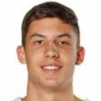 https://img.heibaitiyuy.com.cn/img/basketball/player/874bd9f60c528fb93971c64b995817c3.png