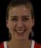 https://img.heibaitiyuy.com.cn/img/basketball/player/87512af24dac57ad2091aaa350fb7493.png