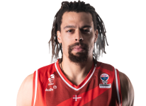 https://img.heibaitiyuy.com.cn/img/basketball/player/8751a08fb7b85c619969b6375e46172b.png