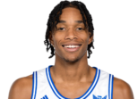 https://img.heibaitiyuy.com.cn/img/basketball/player/8757cfc70652aac42ca959544b71f85e.png