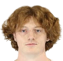 https://img.heibaitiyuy.com.cn/img/basketball/player/876be58ccba157f6185c855a6d1b1910.png