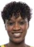 https://img.heibaitiyuy.com.cn/img/basketball/player/87736aa4afae2ac911e3fa5172167a7a.png