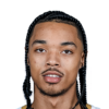 https://img.heibaitiyuy.com.cn/img/basketball/player/878535b09606e5dca494e32512099f20.png
