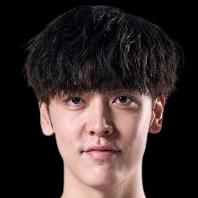 https://img.heibaitiyuy.com.cn/img/basketball/player/8785e8964722154ad5c6ca91f9c452d7.png
