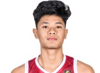 https://img.heibaitiyuy.com.cn/img/basketball/player/878bdff41509ba131793bd68e582620a.png