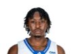 https://img.heibaitiyuy.com.cn/img/basketball/player/8791235b4ceb3a0aa38ecb9cb20217a3.png