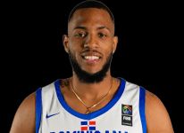 https://img.heibaitiyuy.com.cn/img/basketball/player/879f0eee2cbd08745b4350b117650f6b.png