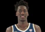 https://img.heibaitiyuy.com.cn/img/basketball/player/87a9fcc87c6862a38a6380b8cb52feb9.png