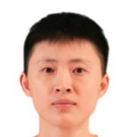 https://img.heibaitiyuy.com.cn/img/basketball/player/87ae31907c1233f91942a48195a89a8f.png