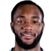 https://img.heibaitiyuy.com.cn/img/basketball/player/87ddb38fb9a46e853d87bf687e560e51.png