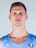 https://img.heibaitiyuy.com.cn/img/basketball/player/87f43a7bc4cf4382a577123a49086a90.png