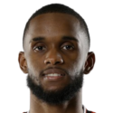 https://img.heibaitiyuy.com.cn/img/basketball/player/88034dcde8f1a86a6307f096317ecbd3.png