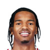 https://img.heibaitiyuy.com.cn/img/basketball/player/880a7d128f6ac7fe7ca68d2ef2c3b110.png